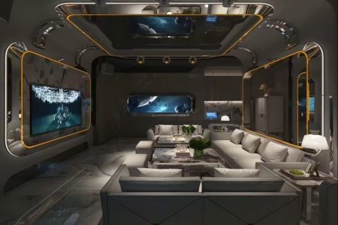 黄石会所招聘夜场吧,诚信,招聘1500,1800模特离不开努