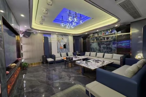 黄石夜总会招聘,黄石商务夜场,高端KTV,诚寻音乐激情同行伙伴