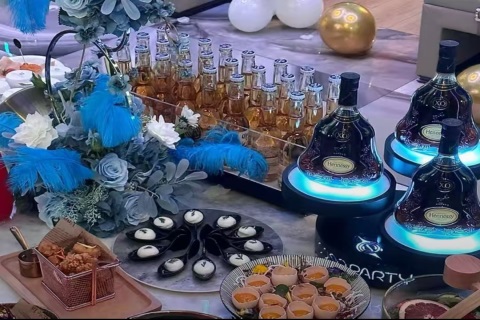 黄石夜场招聘,工资日结,日结商务场岗位